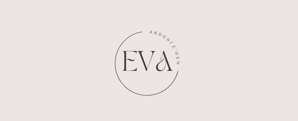 Eva.FarmGoods